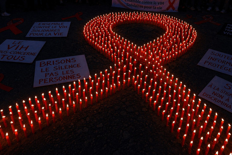 soutien-lutte-VIH