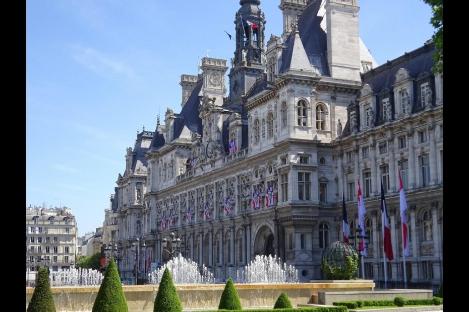 marcel_campion-homophobe