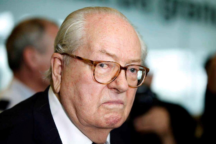 Jean-Marie_Le_Pen_-_Condamnation_homophobie_-_Cour_d'appel_de_Paris (1)