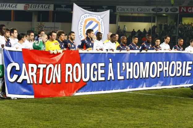 Chants_homophobes_-_La_LFP_répondra_de_son_inaction_devant_le_Conseil_d’Etat