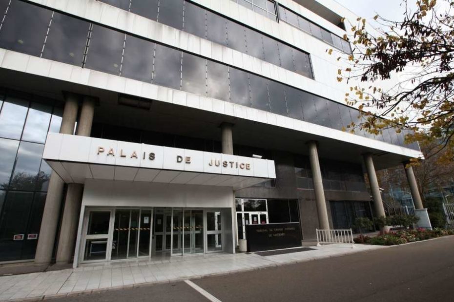 Image_Palais_de_justice_Nanterre