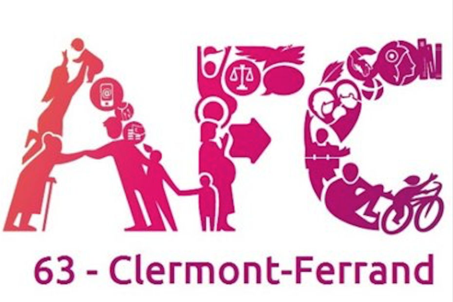 Logo_AFC_Clermont-Ferrand_l'homosexualité_est_une_abomination