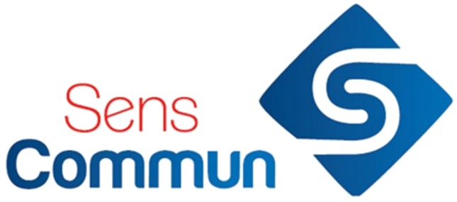 Logo_de_Sens_Commun