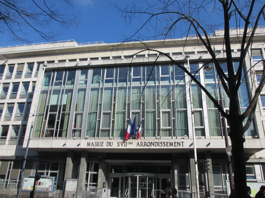 Mairie_du_xviie