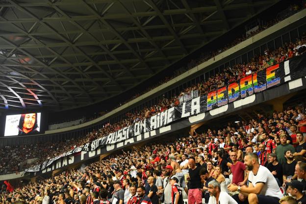 Match_Nice-Marseille