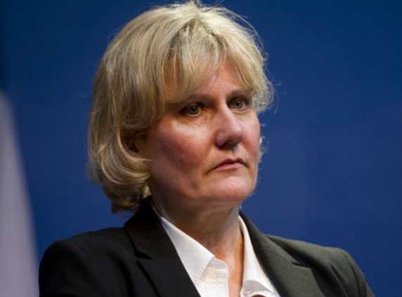 Nadine_Morano