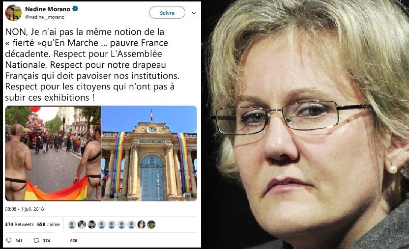 Nadine_Morano_-_Pauvre_france_Décadente