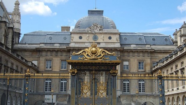 Palais_justice_Paris