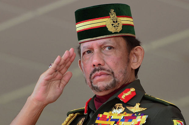 Sultan_de_Brunei