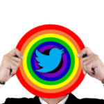Un tweetos anonyme condamné pour propos homophobes