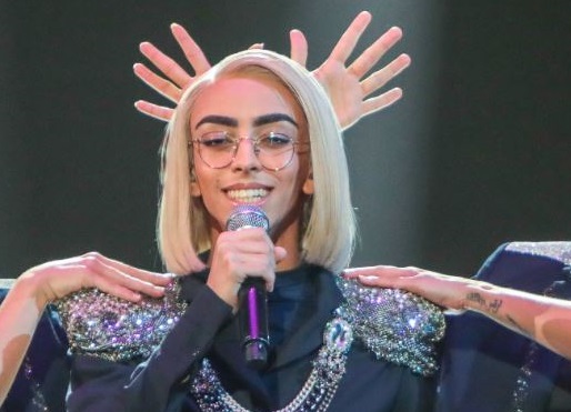 bilal-hassani-homophobie-internet