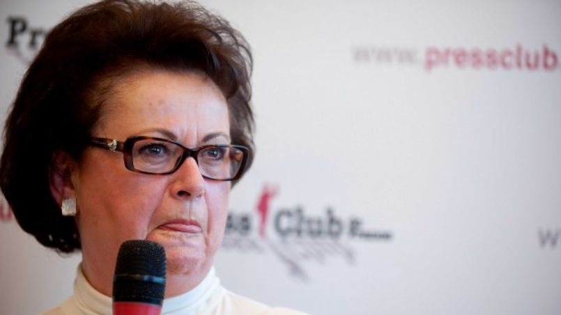 boutin-Homophobe_mousse