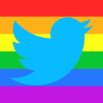 Encore un twittos anonyme condamné pour propos homophobes !