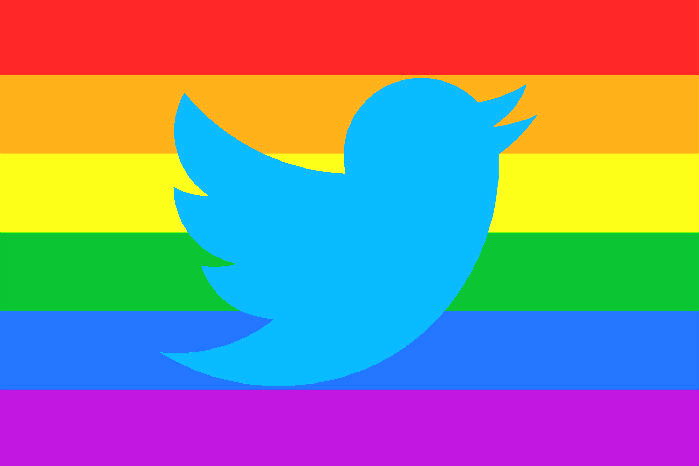 gay-twitter