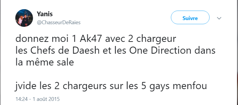 yanis_debit_mehdi_aïfa_homophobie