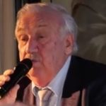 Procès de Marcel Campion : Plaidoirie le 15/10/2020 à 13h à Bobigny