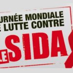 Tribune : Stop aux discriminations liées au VIH au sein de l’Etat français