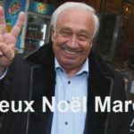 Marcel Campion condamné pour homophobie_V2