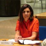 Agnès Cerighelli jugée ce mardi 2 février 2021 à 14h pour ses propos homophobes