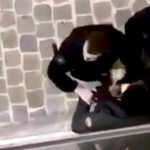 policier-qui-tient-des-propos-homophobes-lors-dun-controle-a-paris-770×540