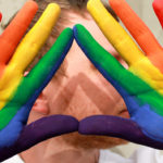 Rainbow 4