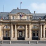 Le Conseil d’État restreint l’utilisation de GendNotes, l’appli de collecte de données de la gendarmerie