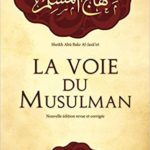 Plainte contre un livre islamiste pour incitation au meurtre homophobe et AU terrorisme