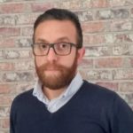 Un responsable de Sens Commun jugé pour ses tweets LGBTphobes