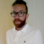 Un ancien responsable LMPT condamné pour injures LGBTphobes