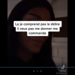 Plainte pour discrimination transphobe contre un livreur Ubereats