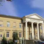 Quatre hommes condamnés à Brive-la-gaillarde pour Guet-apens homophobes
