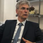 TRANSPHOBIE : PLAINTE CONTRE le MAIRE DE THONON-LES-BAINS