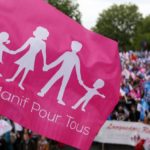 Plainte contre La Manif Pour Tous pour un tweet transphobe