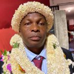Mayotte : Plainte pour discrimination contre Un maire refusant de marier deux hommes
