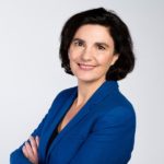 Agnès Cerighelli condamnée pour ses propos homophobes