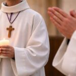 messe-eglise-catholique-france