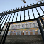 Tribunal de Bastia