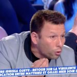 TPMP : Plainte contre le chroniqueur Raymond Aabou pour injures homophobes