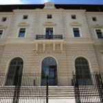 Agression homophobe en Corse : Deux individus condamnés