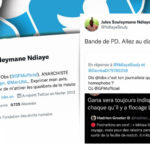 plainte-contre-un-journaliste-senegalais-pour-homophobie-1-770×540