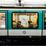 Non-binarité : la RATP rend ses formulaires inclusifs
