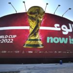 QATAR 2022 : persécution, emprisonnement et torture des personnes LGBT+