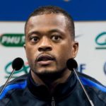 patrice-evra