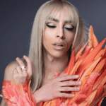 Bilal Hassani