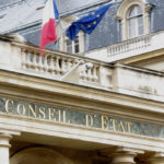 Audience cruciale devant le Conseil d’État le 31 mai 2023 à 14h pour la reconnaissance du sexe neutre