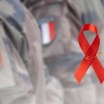 Fin de l'exclusion des personnes vivant avec le VIH, un grand pas dans les armées