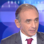 Eric Zemmour condamné