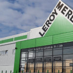 plainte contre Leroy Merlin pour discrimination