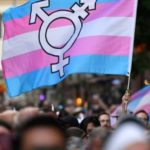 autodétermination des personnes transgenres