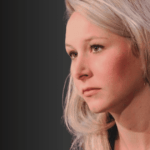 Plainte contre Marion Maréchal